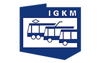 IGKM Logo