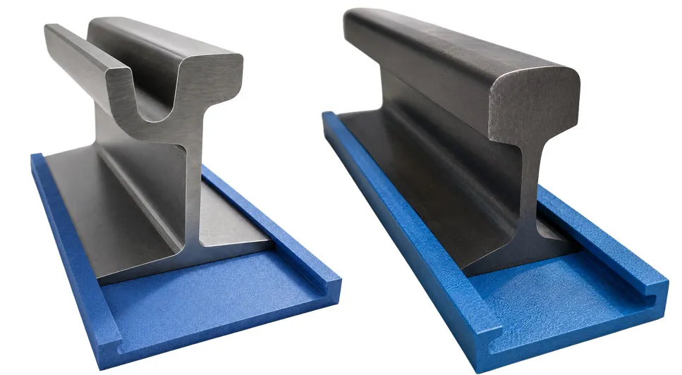 Profile-podszynowe-TINES-Railfoot-3