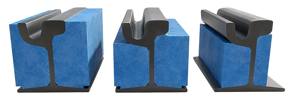 Profile-przyszynowe-TINES-Raifiller-1
