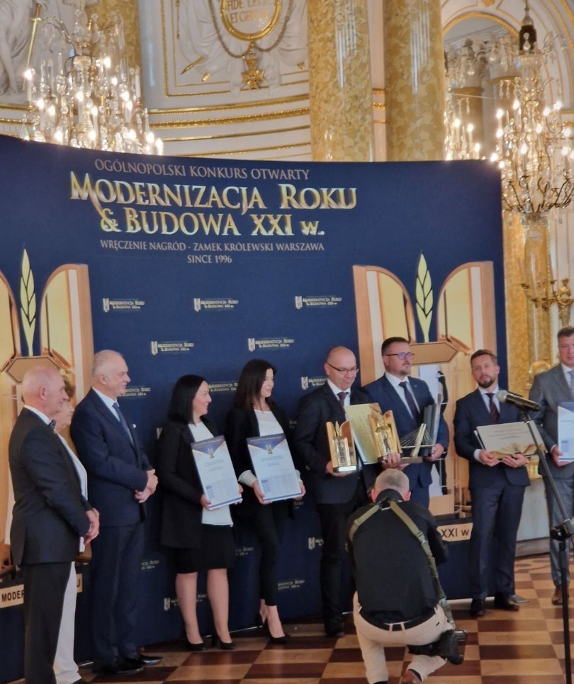 Ogólnopolski-Konkurs-Modernizacja-Roku-Budowa-XXI-wieku