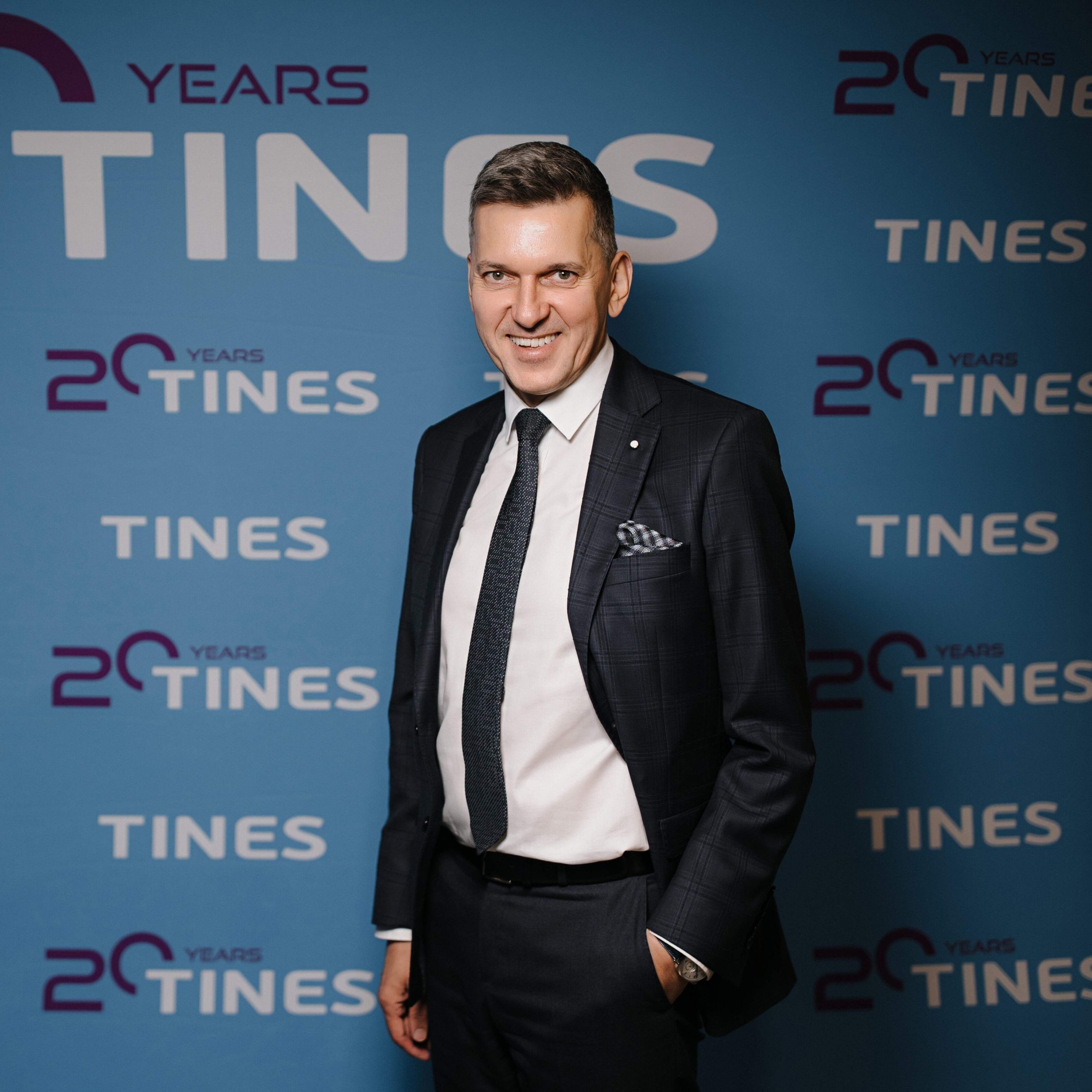 Prezes-TINES-Rail-SA