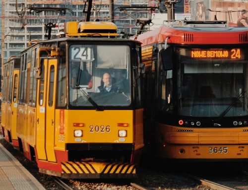 Инновационные полы повысят комфорт проживания жителей