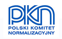 PKN — logo
