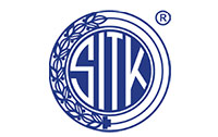 SITK — logo