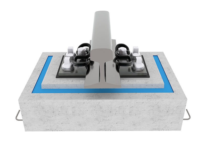 EBS HR 49E1 500.250.B - Tines