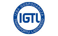 IGTL – Logo