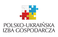 Polsko ukraińska izba gospodarcza