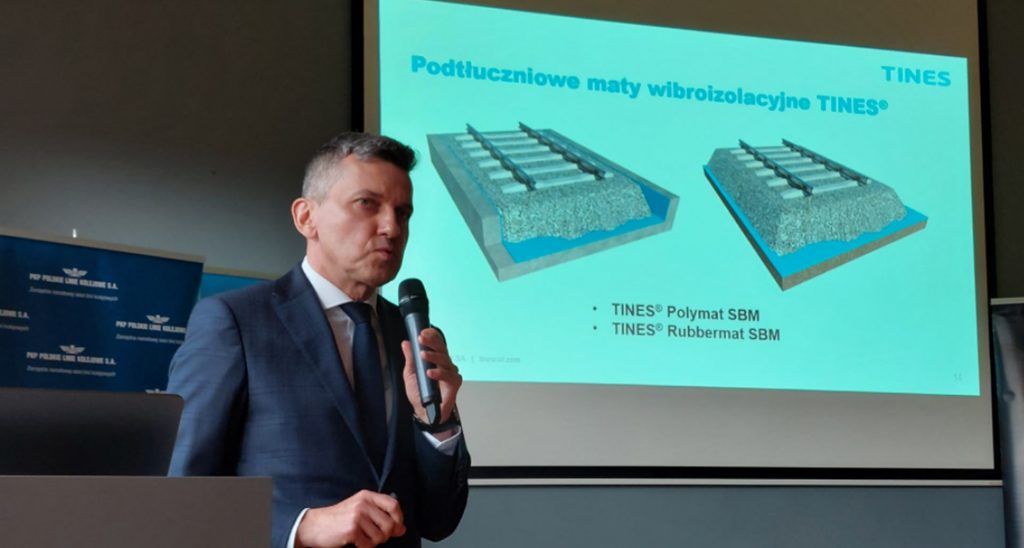 Infraszyn 2023 Tines