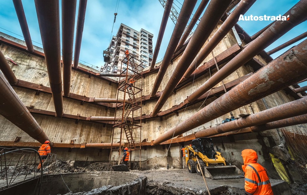 fot.Autostrada