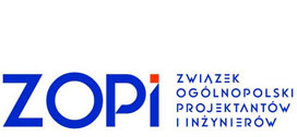 ZOPI logo ZOPI